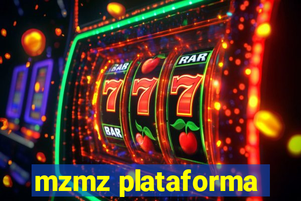 mzmz plataforma